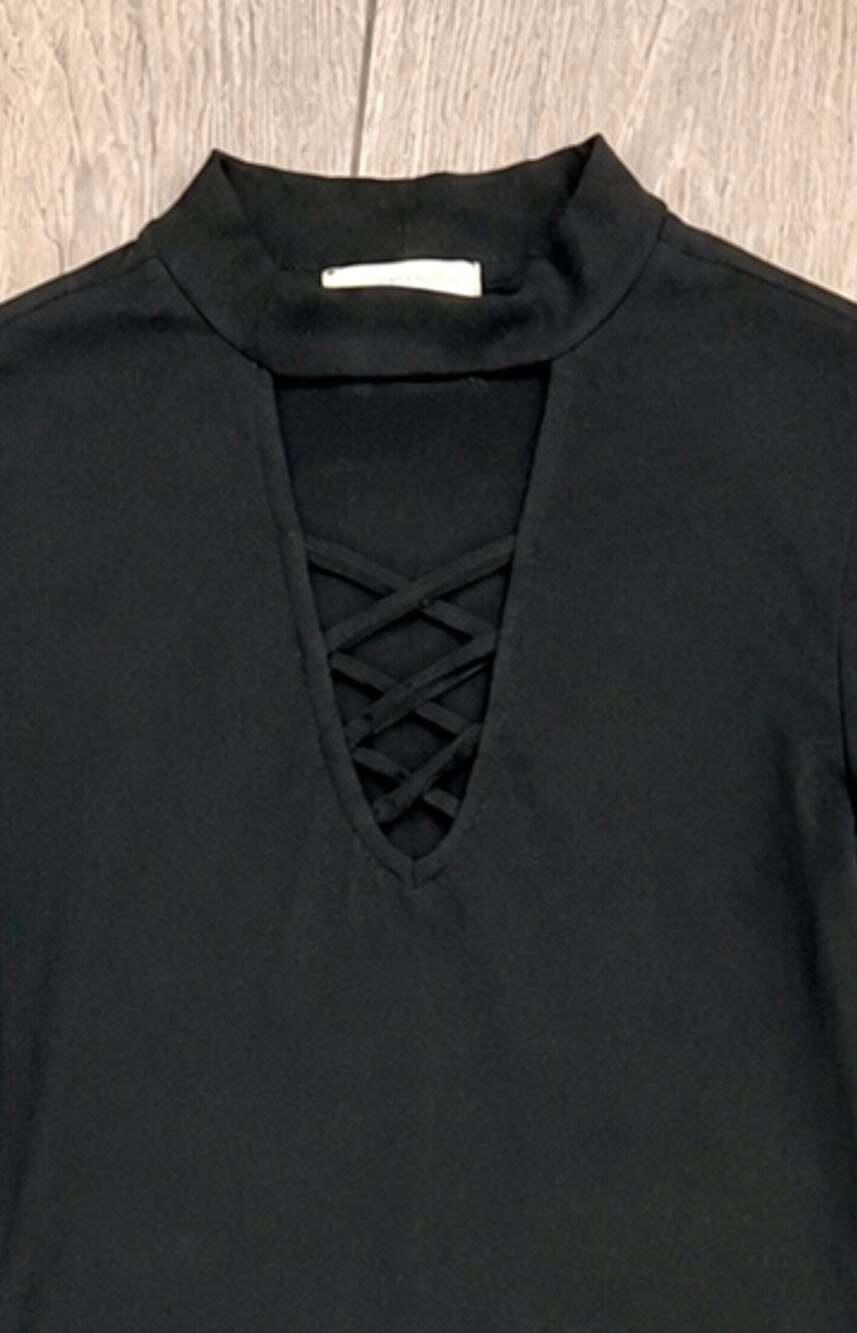 Missguided - Picture 2 of 3